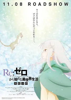 特级一级毛片