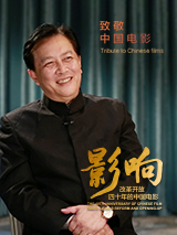 欧美wwwwxxxx